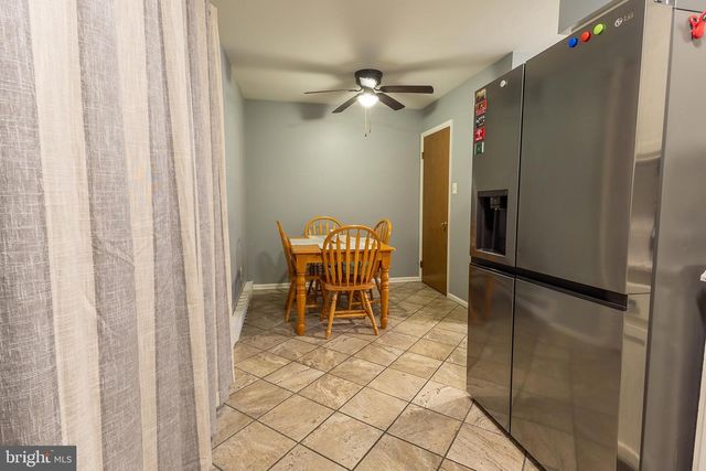 133 PHEASANT CT, Hamburg, PA 19526