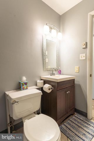133 PHEASANT CT, Hamburg, PA 19526