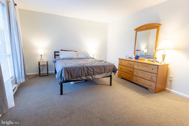 133 PHEASANT CT, Hamburg, PA 19526