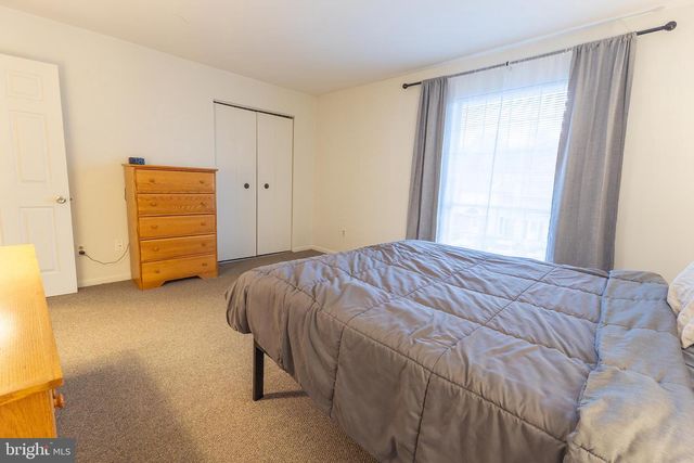 133 PHEASANT CT, Hamburg, PA 19526