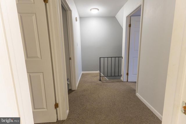 133 PHEASANT CT, Hamburg, PA 19526