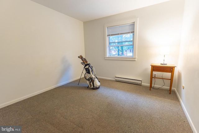 133 PHEASANT CT, Hamburg, PA 19526