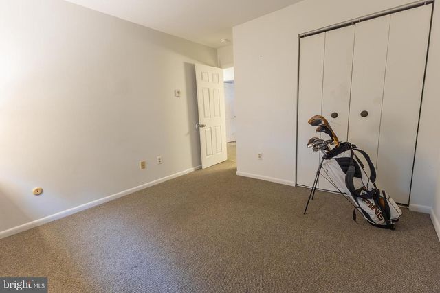 133 PHEASANT CT, Hamburg, PA 19526
