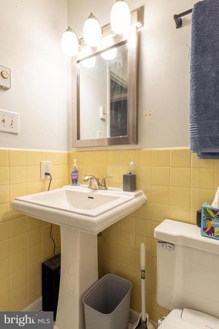 133 PHEASANT CT, Hamburg, PA 19526
