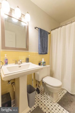 133 PHEASANT CT, Hamburg, PA 19526