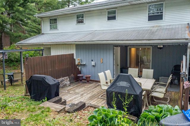 133 PHEASANT CT, Hamburg, PA 19526