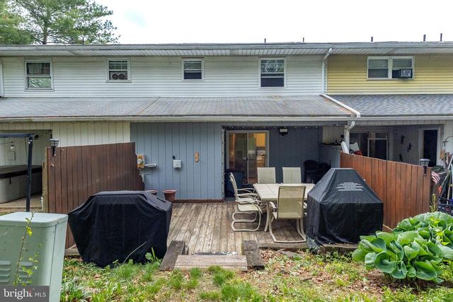 133 PHEASANT CT, Hamburg, PA 19526