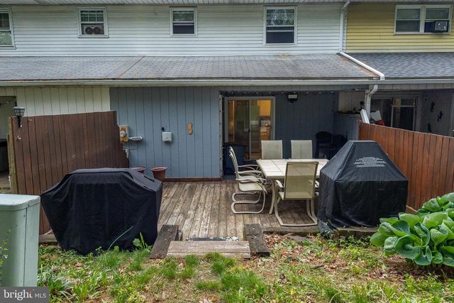 133 PHEASANT CT, Hamburg, PA 19526