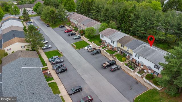 133 PHEASANT CT, Hamburg, PA 19526