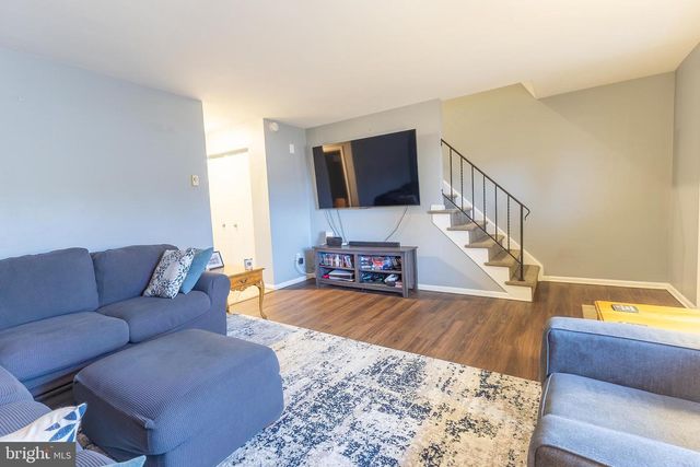 133 PHEASANT CT, Hamburg, PA 19526