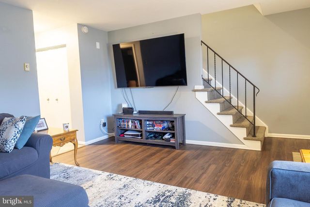 133 PHEASANT CT, Hamburg, PA 19526