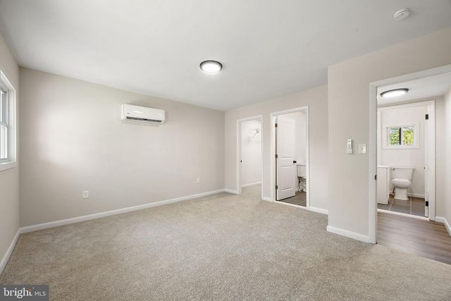 436 S 9TH ST, North Wales, PA 19454