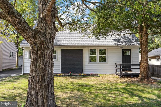 436 S 9TH ST, North Wales, PA 19454