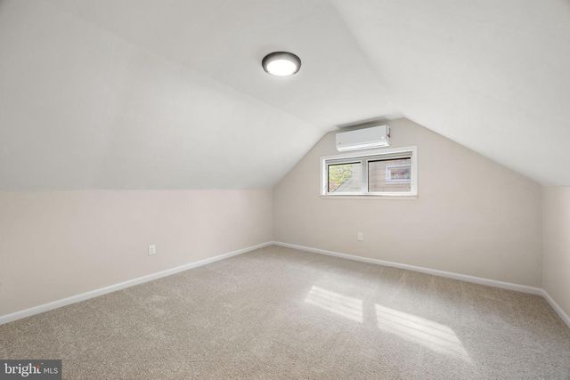 436 S 9TH ST, North Wales, PA 19454