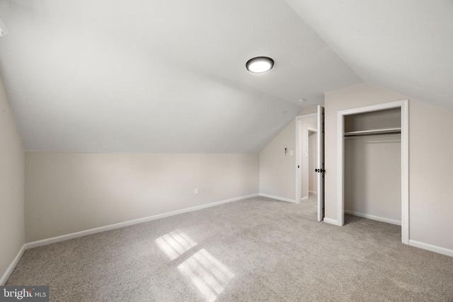 436 S 9TH ST, North Wales, PA 19454