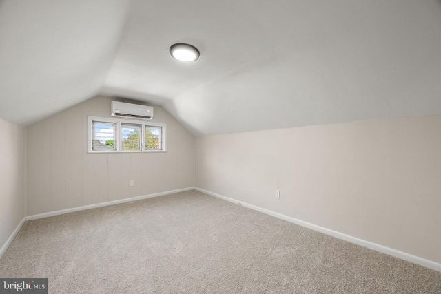436 S 9TH ST, North Wales, PA 19454