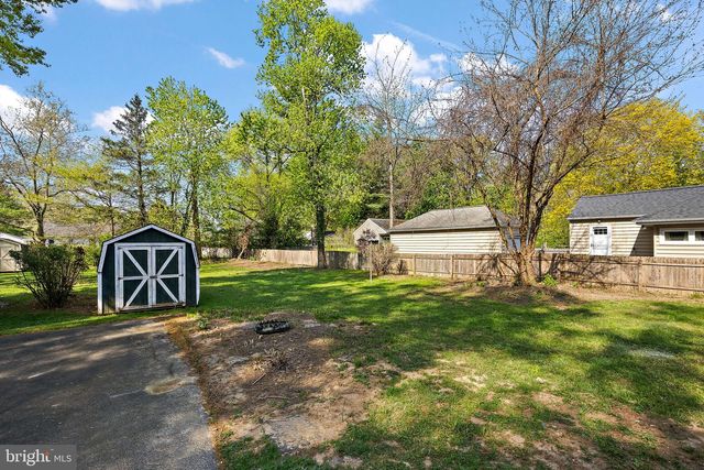 436 S 9TH ST, North Wales, PA 19454