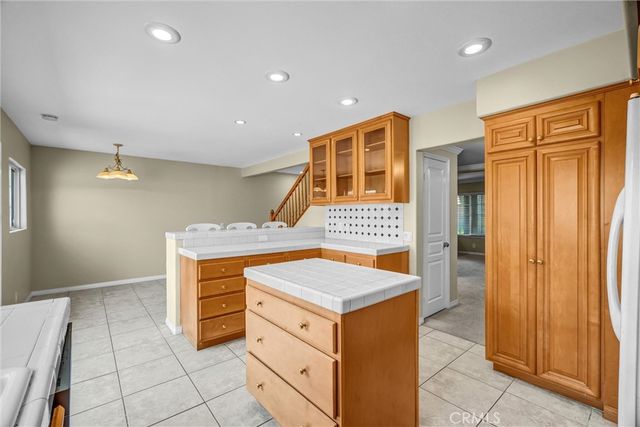 10462 Rio Grande Court, Fountain Valley, CA 92708