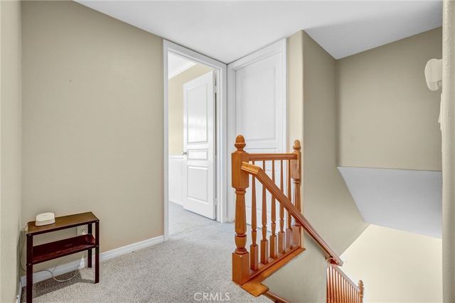 10462 Rio Grande Court, Fountain Valley, CA 92708