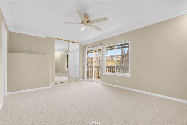 10462 Rio Grande Court, Fountain Valley, CA 92708