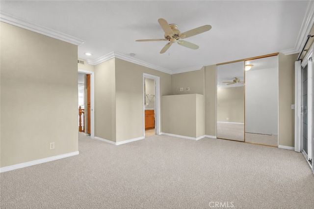 10462 Rio Grande Court, Fountain Valley, CA 92708