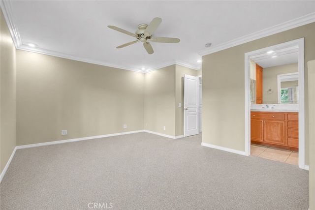 10462 Rio Grande Court, Fountain Valley, CA 92708
