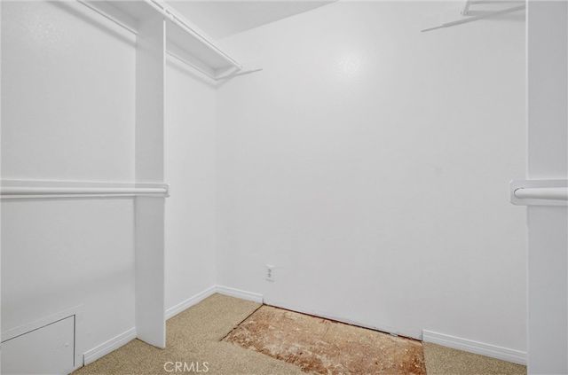 10462 Rio Grande Court, Fountain Valley, CA 92708