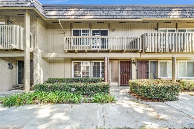 10462 Rio Grande Court, Fountain Valley, CA 92708