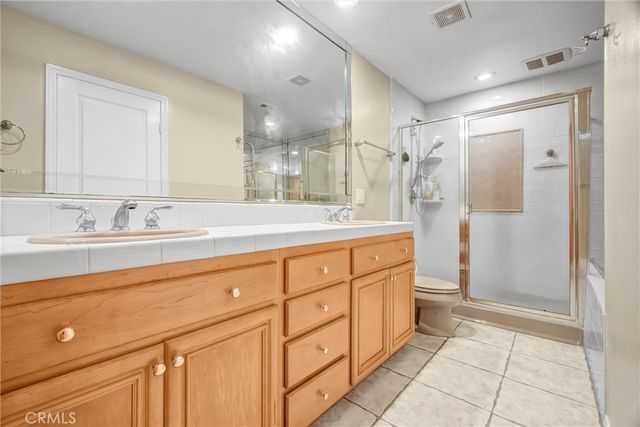 10462 Rio Grande Court, Fountain Valley, CA 92708