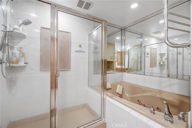 10462 Rio Grande Court, Fountain Valley, CA 92708