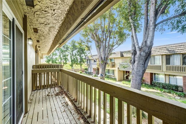 10462 Rio Grande Court, Fountain Valley, CA 92708