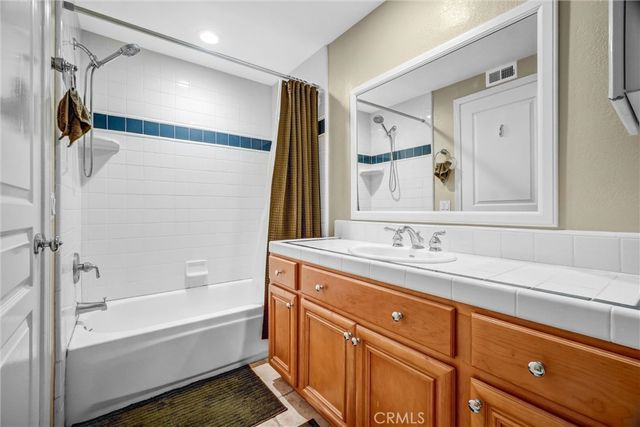 10462 Rio Grande Court, Fountain Valley, CA 92708