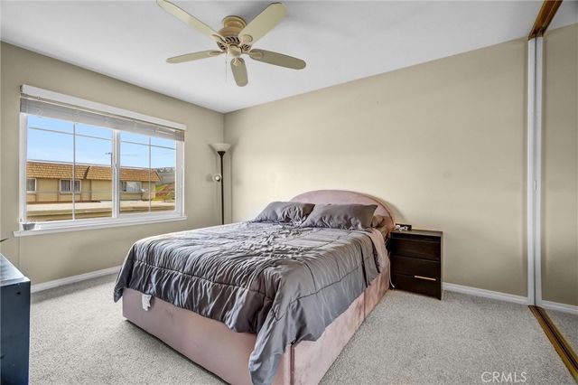 10462 Rio Grande Court, Fountain Valley, CA 92708