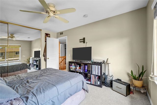 10462 Rio Grande Court, Fountain Valley, CA 92708