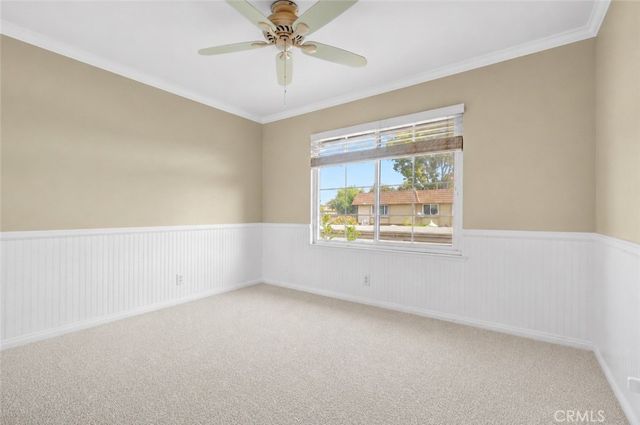 10462 Rio Grande Court, Fountain Valley, CA 92708