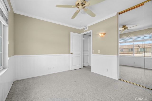 10462 Rio Grande Court, Fountain Valley, CA 92708