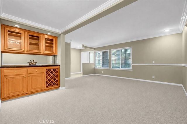 10462 Rio Grande Court, Fountain Valley, CA 92708