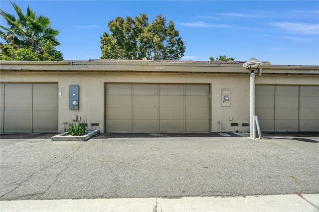 10462 Rio Grande Court, Fountain Valley, CA 92708