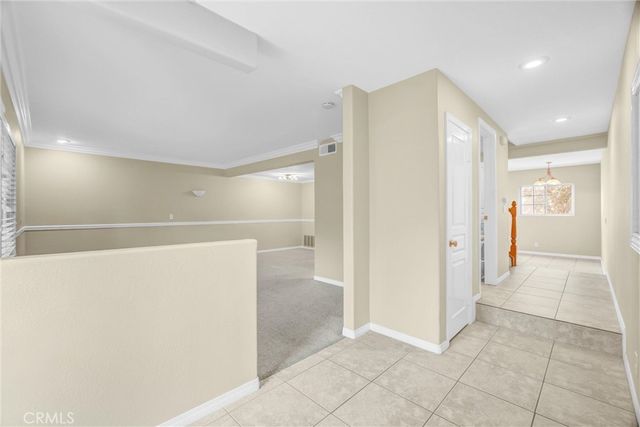 10462 Rio Grande Court, Fountain Valley, CA 92708