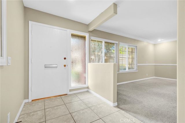 10462 Rio Grande Court, Fountain Valley, CA 92708