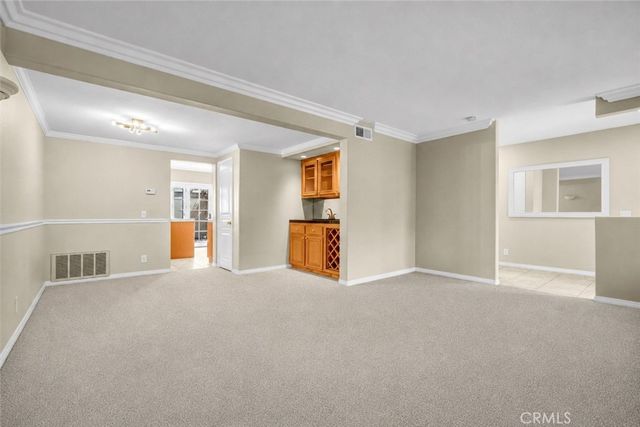 10462 Rio Grande Court, Fountain Valley, CA 92708