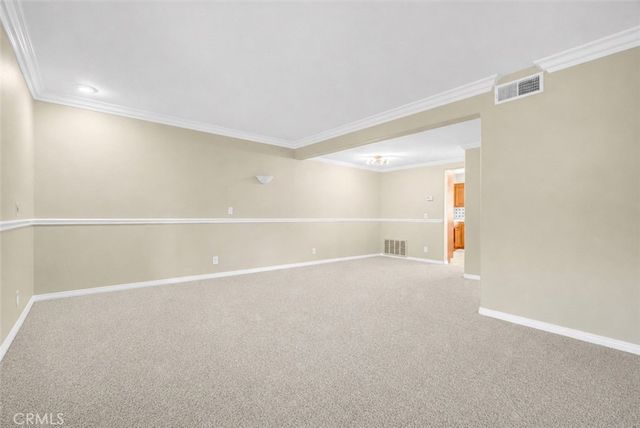 10462 Rio Grande Court, Fountain Valley, CA 92708