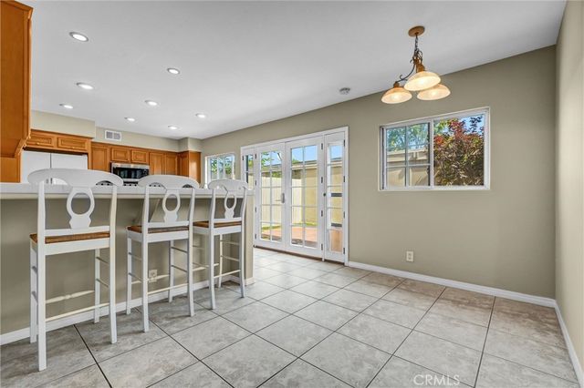 10462 Rio Grande Court, Fountain Valley, CA 92708