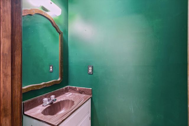 8783 DEADFALL RD, Millington, TN 38053