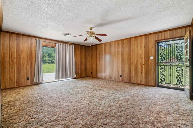 8783 DEADFALL RD, Millington, TN 38053