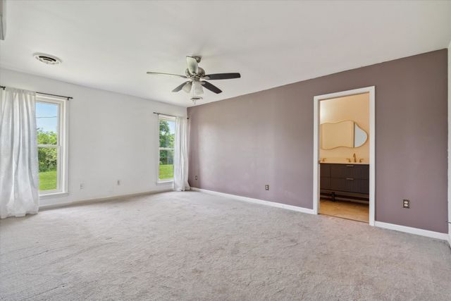 8783 DEADFALL RD, Millington, TN 38053