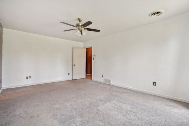 8783 DEADFALL RD, Millington, TN 38053
