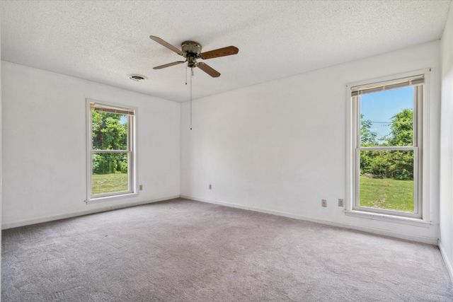 8783 DEADFALL RD, Millington, TN 38053