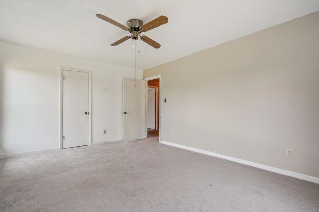 8783 DEADFALL RD, Millington, TN 38053