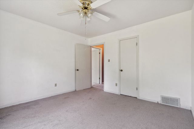 8783 DEADFALL RD, Millington, TN 38053
